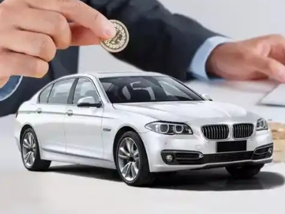 鞍山押车贷款有哪些问题需要了解清楚?