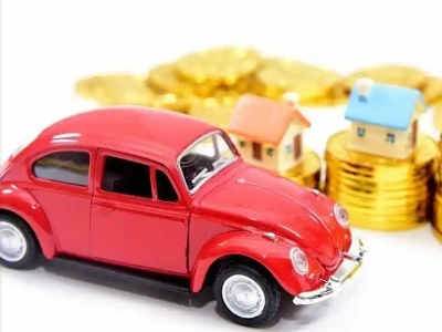 鞍山车辆抵押贷款全攻略：不押车、无征信要求的申请流程